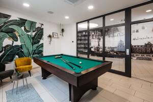 Home & Co – Easy Living | Möbliertes All-Inclusive Wohnen – 1099 Dresden – Vorschaubild 6