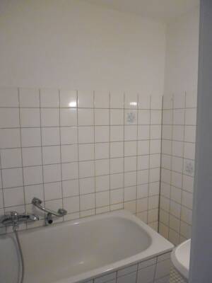 Zwischen Schwachhausen und Fesenfeld: 2-Zi.-Wohnung – 28203 Bremen – Vorschaubild 6