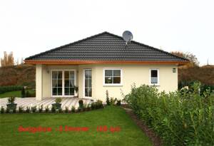 k.A. – 4288 Leipzig – Vorschaubild 6