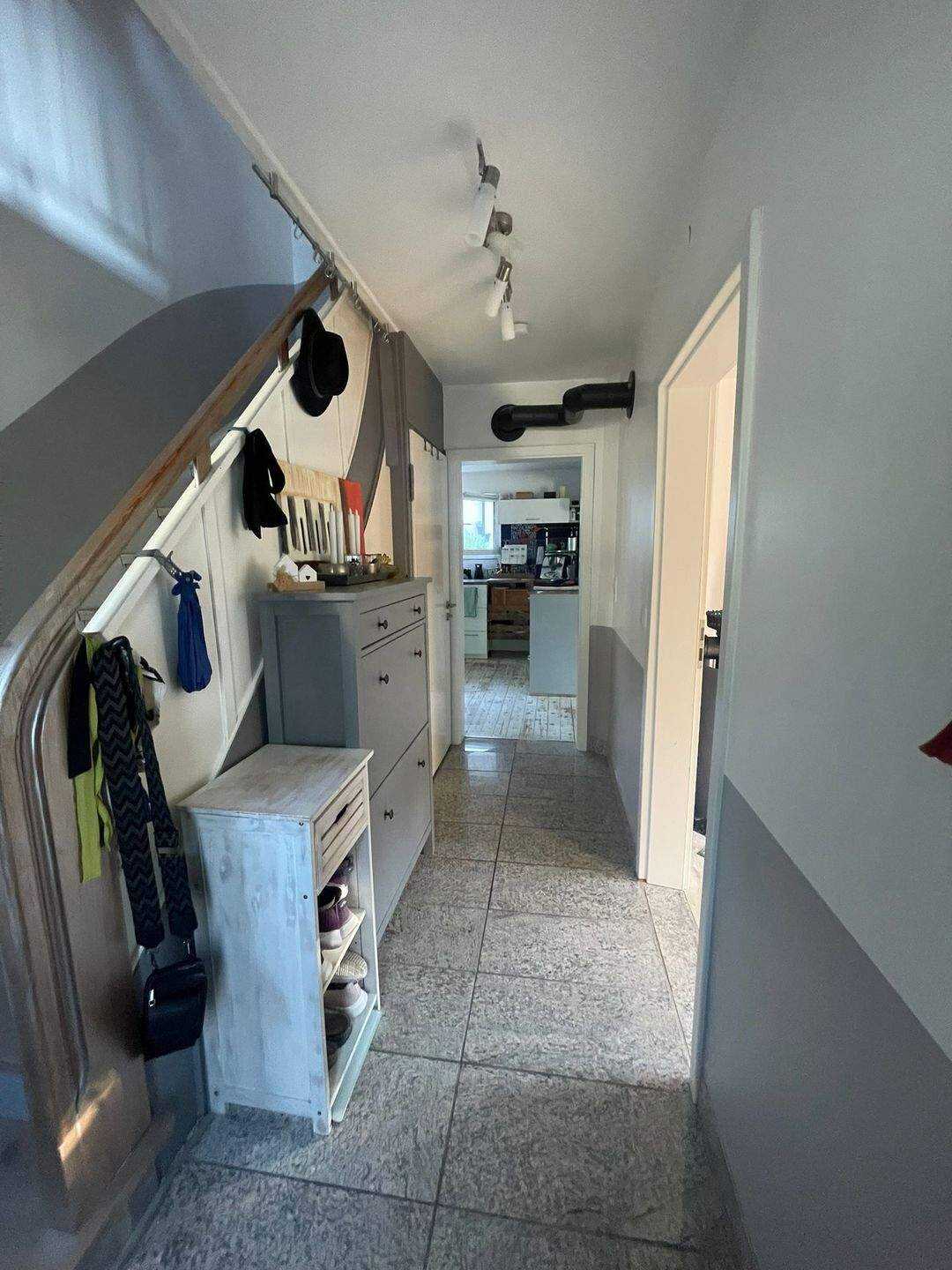 Einziehen und Wohlfühlen-komplett modernisiertes Einfamilienhaus Zentrumsnah – Wipperfürth – Vorschaubild 8