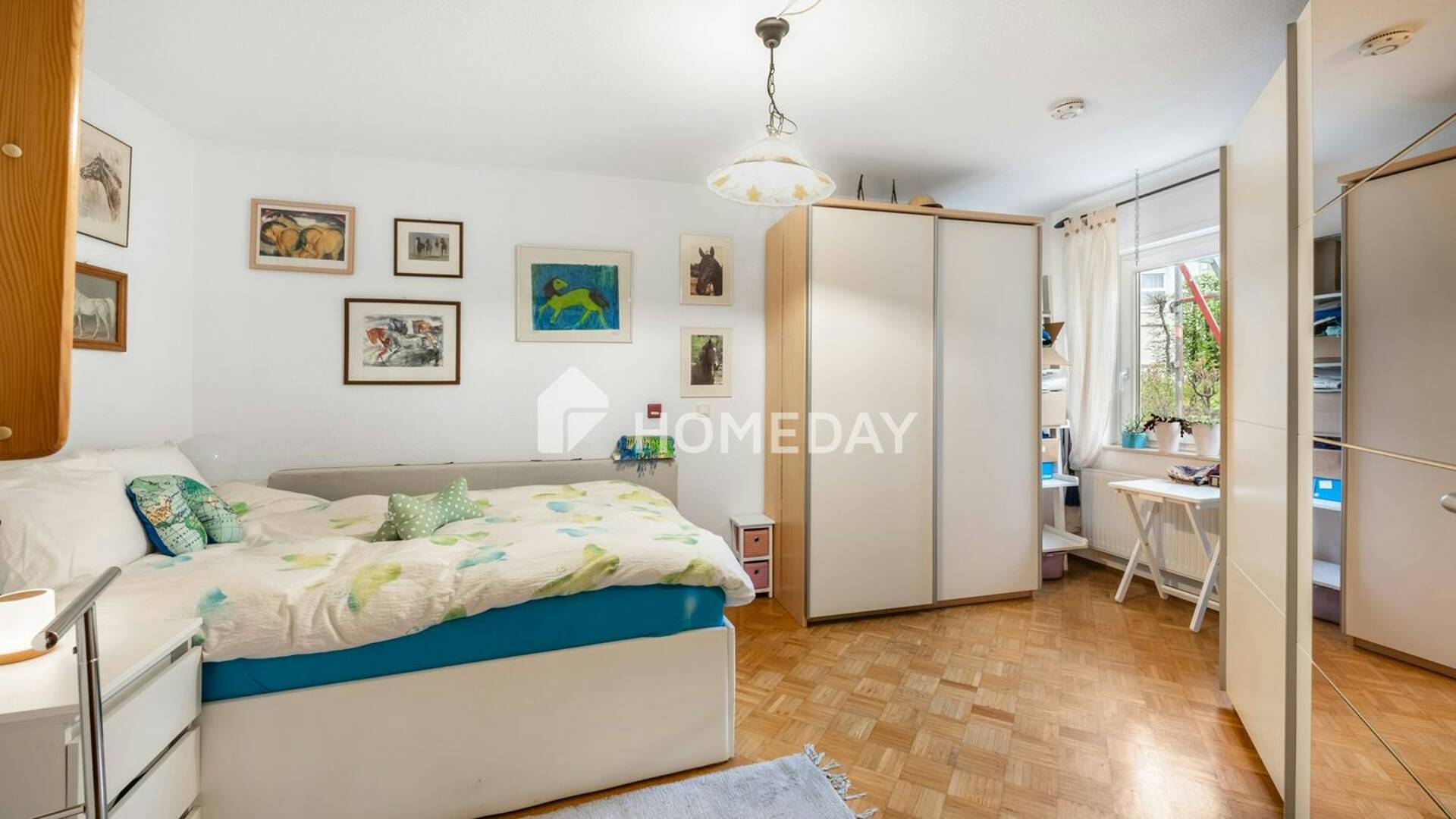 Erdgeschosswohnung in 71229 Leonberg mit 70 m² kaufen