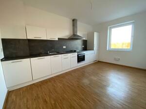 Moderne Maisonette-Wohnung zur Miete mit Balkon in Lüneburg - Wentzel Dr. – 21337 Lüneburg – Vorschaubild 3