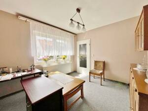 Arsten! - Gepflegtes Einfamilienhaus mit Garten und Garage! – 28279 Bremen – Vorschaubild 7