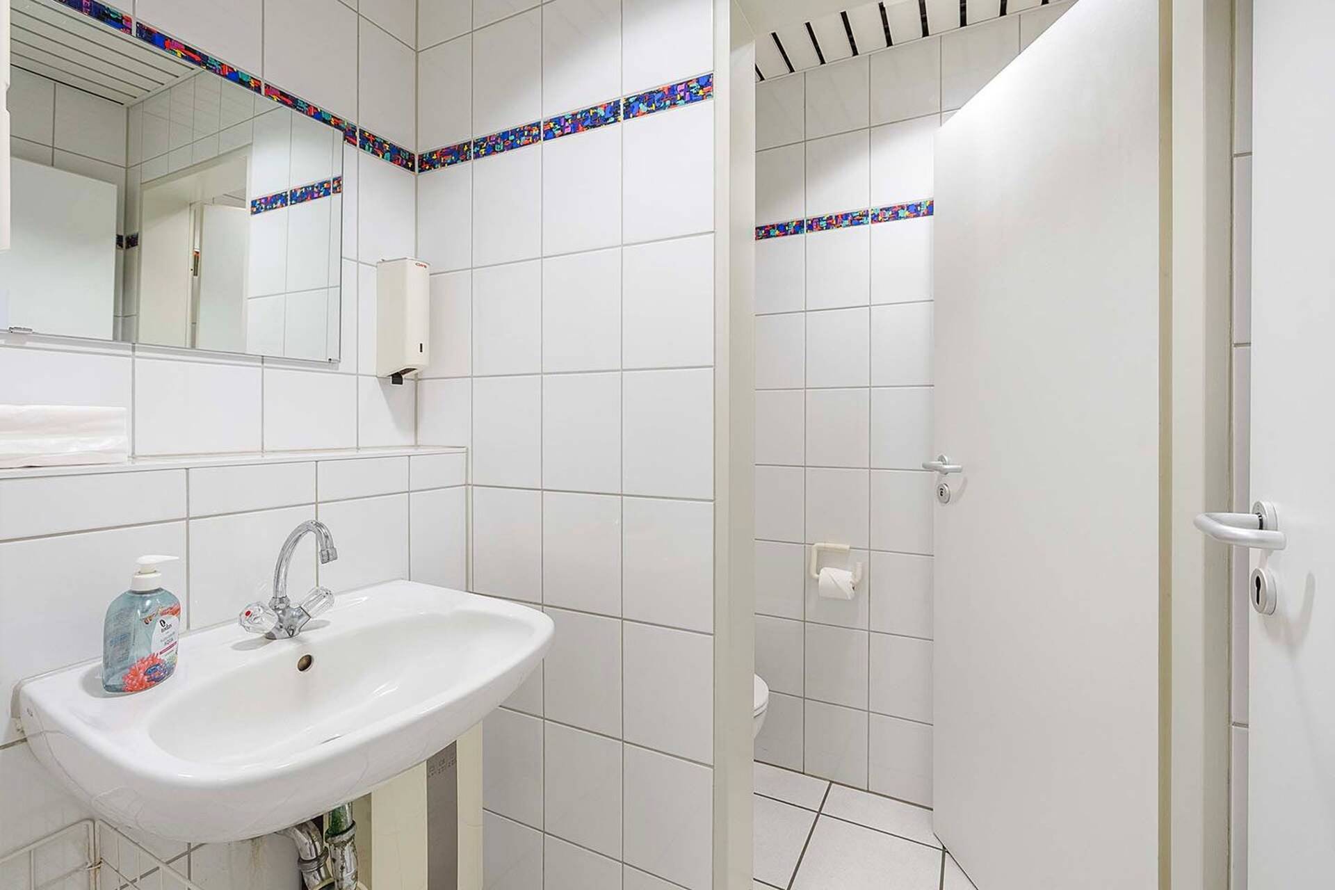 Haus in 56566 Neuwied mit 1.219 m² kaufen