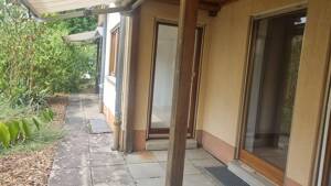 Flexible und kühle 83 qm in ruhiger Lage – 97080 Würzburg – Vorschaubild 8