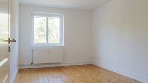 Helle 2 Zimmer Wohnung mit Charme – 20535 Hamburg – Vorschaubild 5