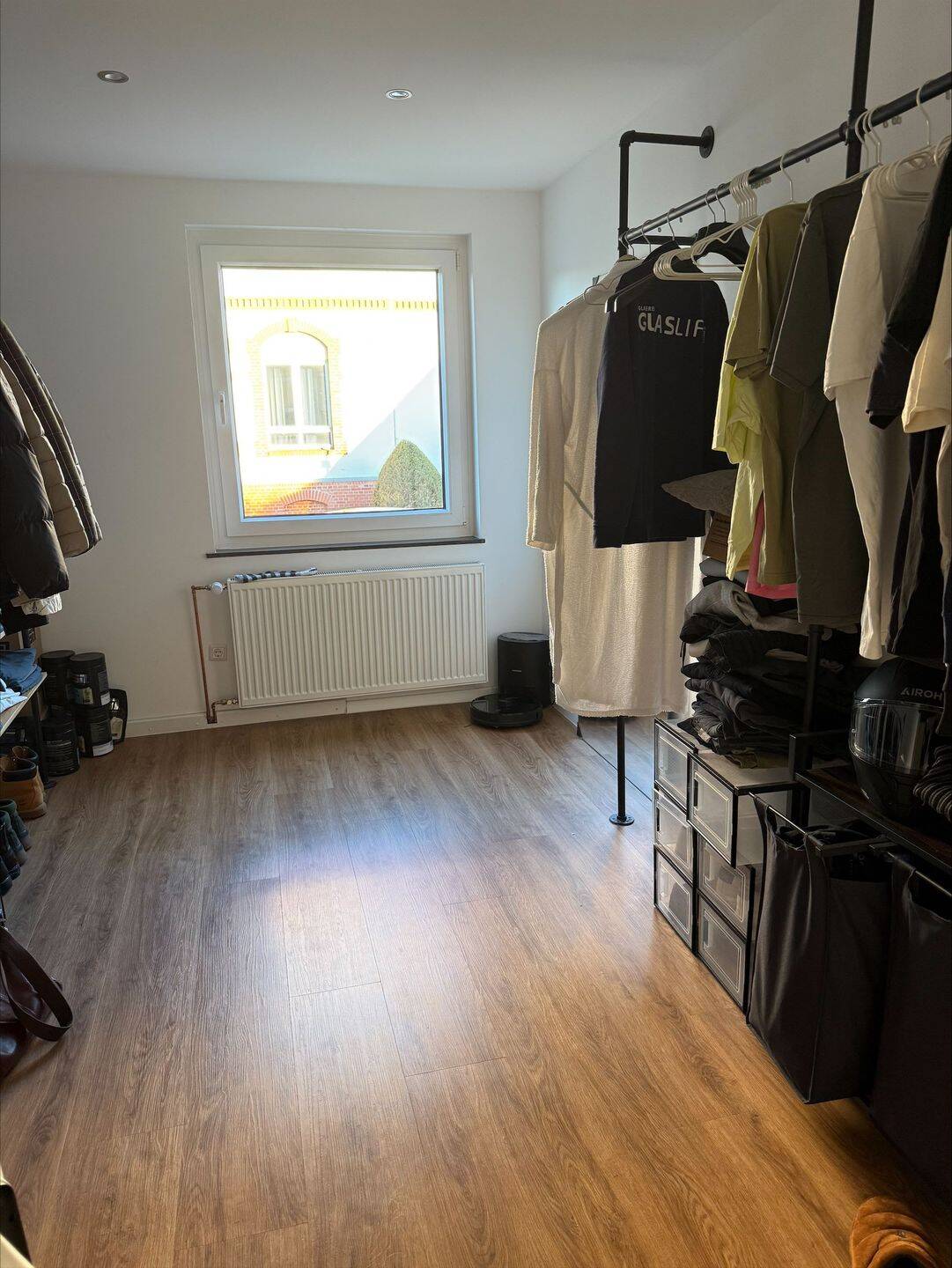 Moderne Wohnung in Seelze zu v erkaufen – Seelze – Vorschaubild 7