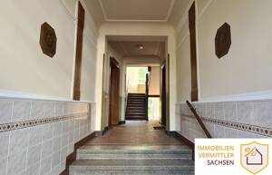 Große 3-Zimmer Eigentumswohnung in Schleußig – der Premiumlage Leipzigs – 4229 Leipzig – Vorschaubild 5