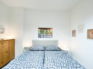 Relax - moderne 2-Zimmer-Wohnung am Hauptbahnhof – 52064 Aachen – Vorschaubild 2