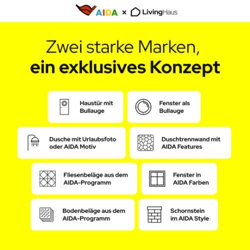 LivingHaus Traumwelten - Modernes Wohnen in Altenahr mit Stil und Nachhaltigkeit – Altenahr – Vorschaubild 4