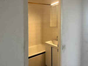 Vermietetes Cityappartement in gesuchter Lage – 20259 Hamburg – Vorschaubild 4