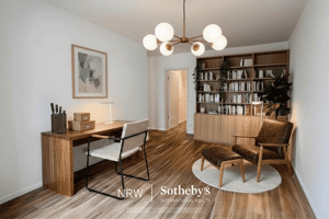 WE 06 Neubau in Bredeney – 45133 Essen – Vorschaubild 6