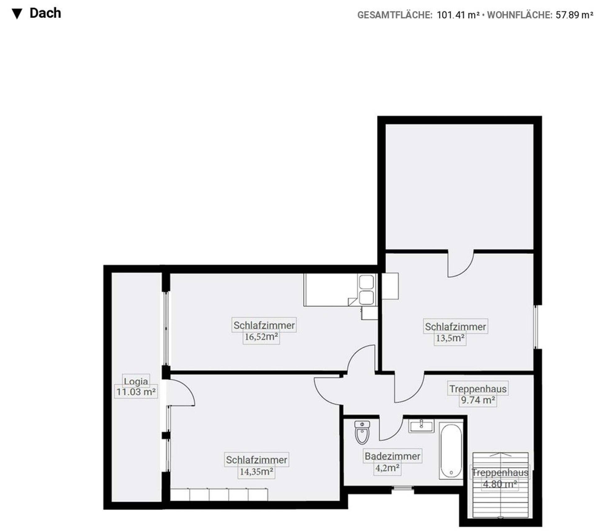 Haus in 95326 Kulmbach mit 258 m² kaufen