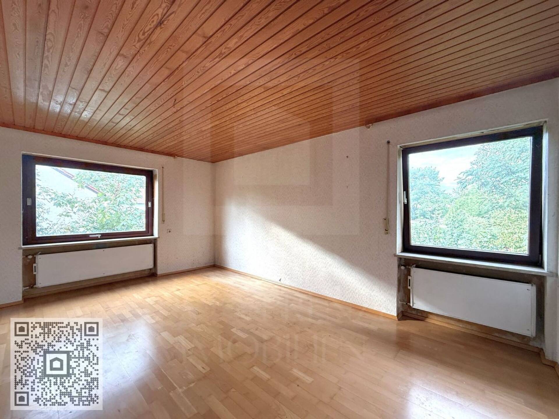Einfamilienhaus in 91058 Erlangen mit 194 m² kaufen