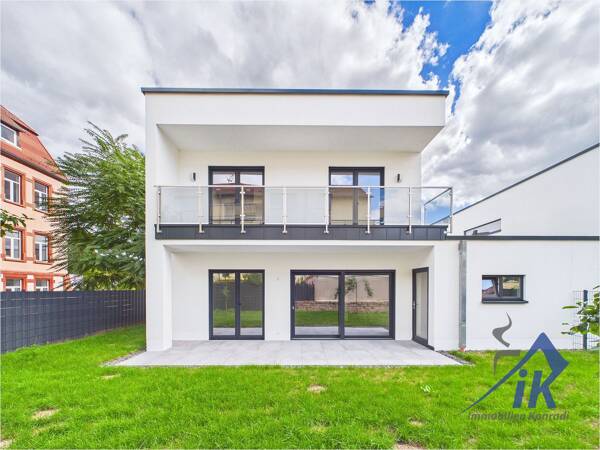 Einfamilienhaus in 66955 Pirmasens mit 175 m² kaufen