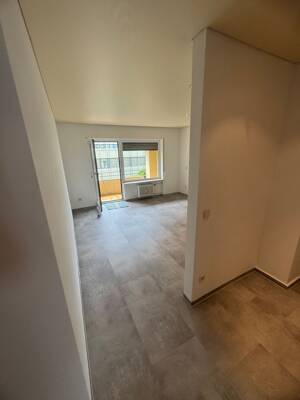 Sanierte 2 Zimmer Wohnung mit Balkon Lu Mitte – 67059 Ludwigshafen am Rhein – Vorschaubild 7
