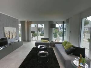 Gemeinsam ins Eigenheim - Baupartner für dieses Traumhaus gesucht – 40229 Düsseldorf – Vorschaubild 7