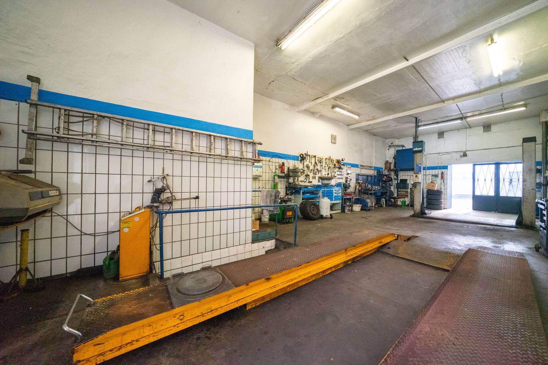 Reihenmittelhaus in 50739 Köln mit 161 m² kaufen