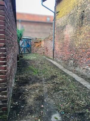 Raum für Ihre Ideen - Vielseitige Immobilie mit Garten und Photovoltaik im Zentrum von Gangelt – 52538 Gangelt – Vorschaubild 6
