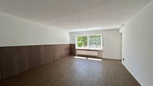 Viel Platz & großer Balkon...bezugsfreie 4-Zimmer-ETW in Alterlangen – 91056 Erlangen – Vorschaubild 8