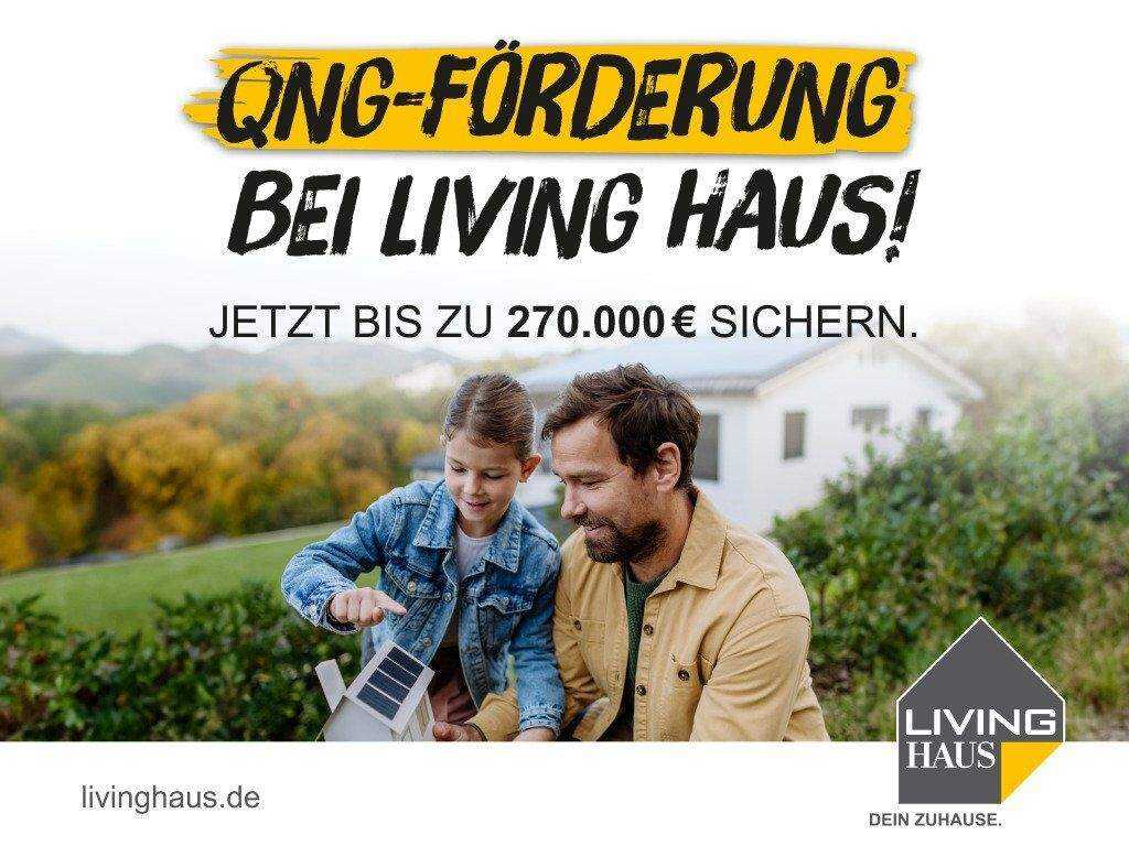 Alles auf einer Ebene - Ein Bungalow, der Spaß macht! – Rimsberg – Bild 1 von 6