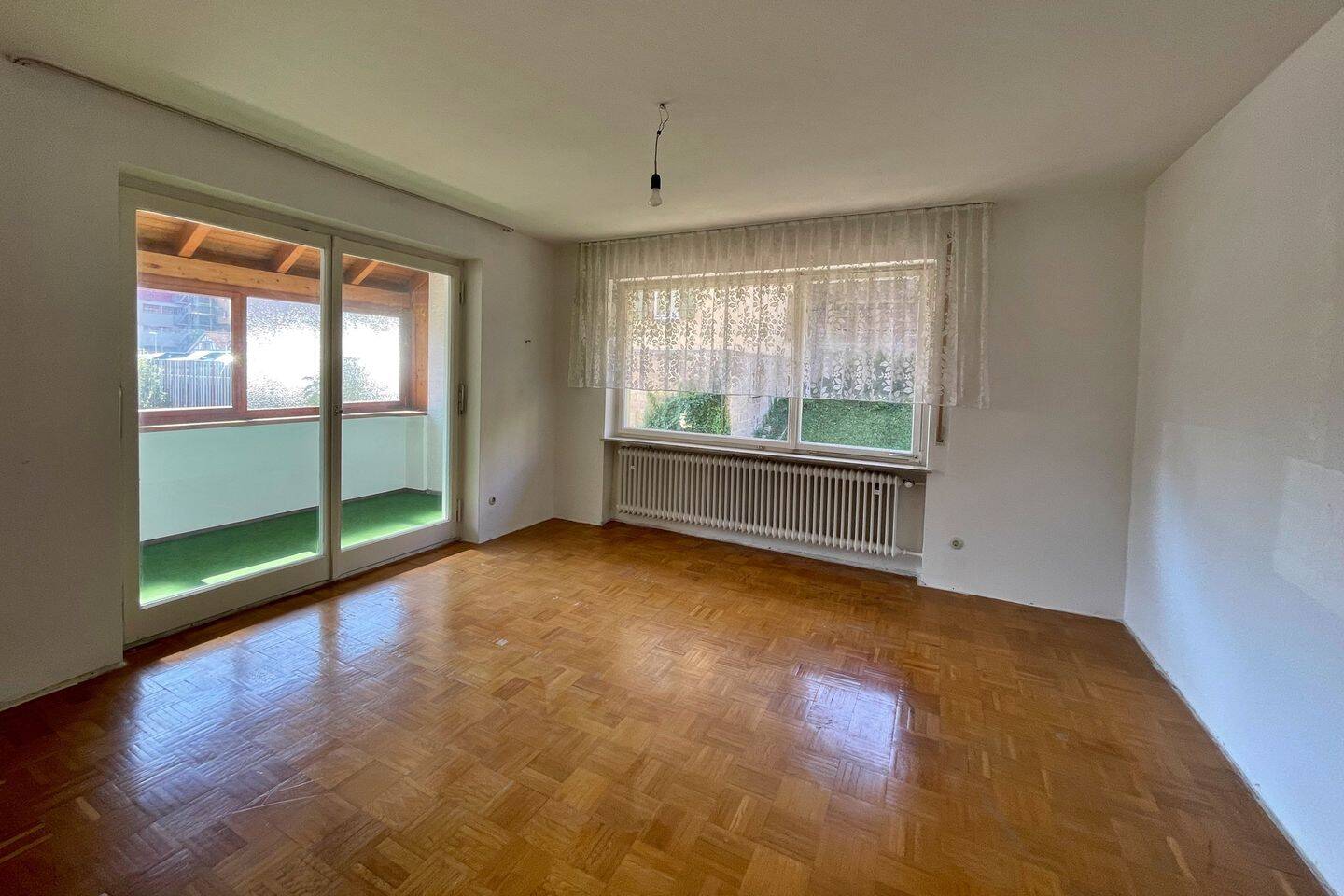 Mehrfamilienhaus als Unterkunft für Ihre Mitarbeiter oder auch zum untervermieten. – Horb am Neckar – Vorschaubild 8