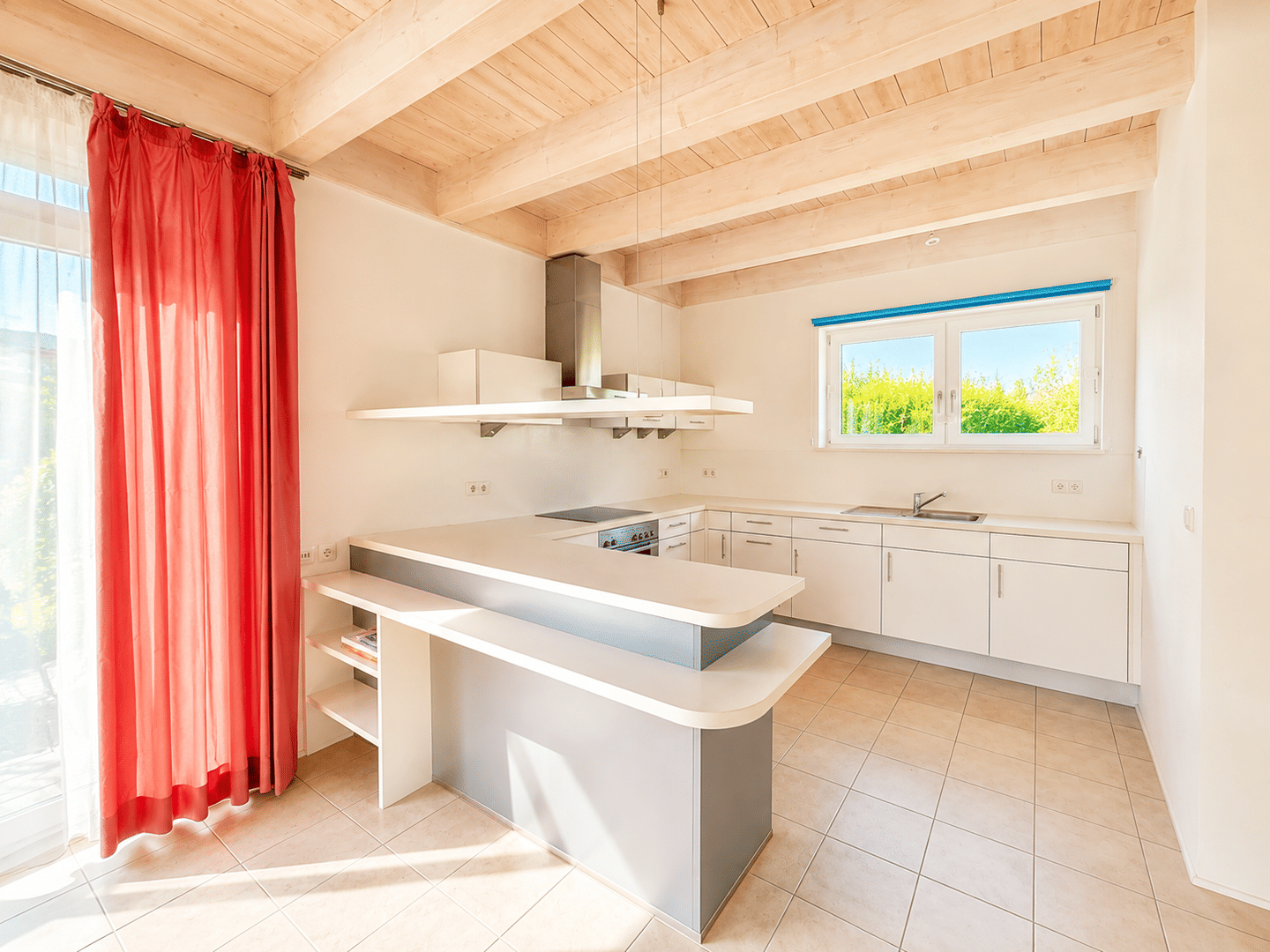 Gemütliches Einfamilienhaus zur Miete - Ihr neues Zuhause wartet! – Schönau a. Königssee – Vorschaubild 3