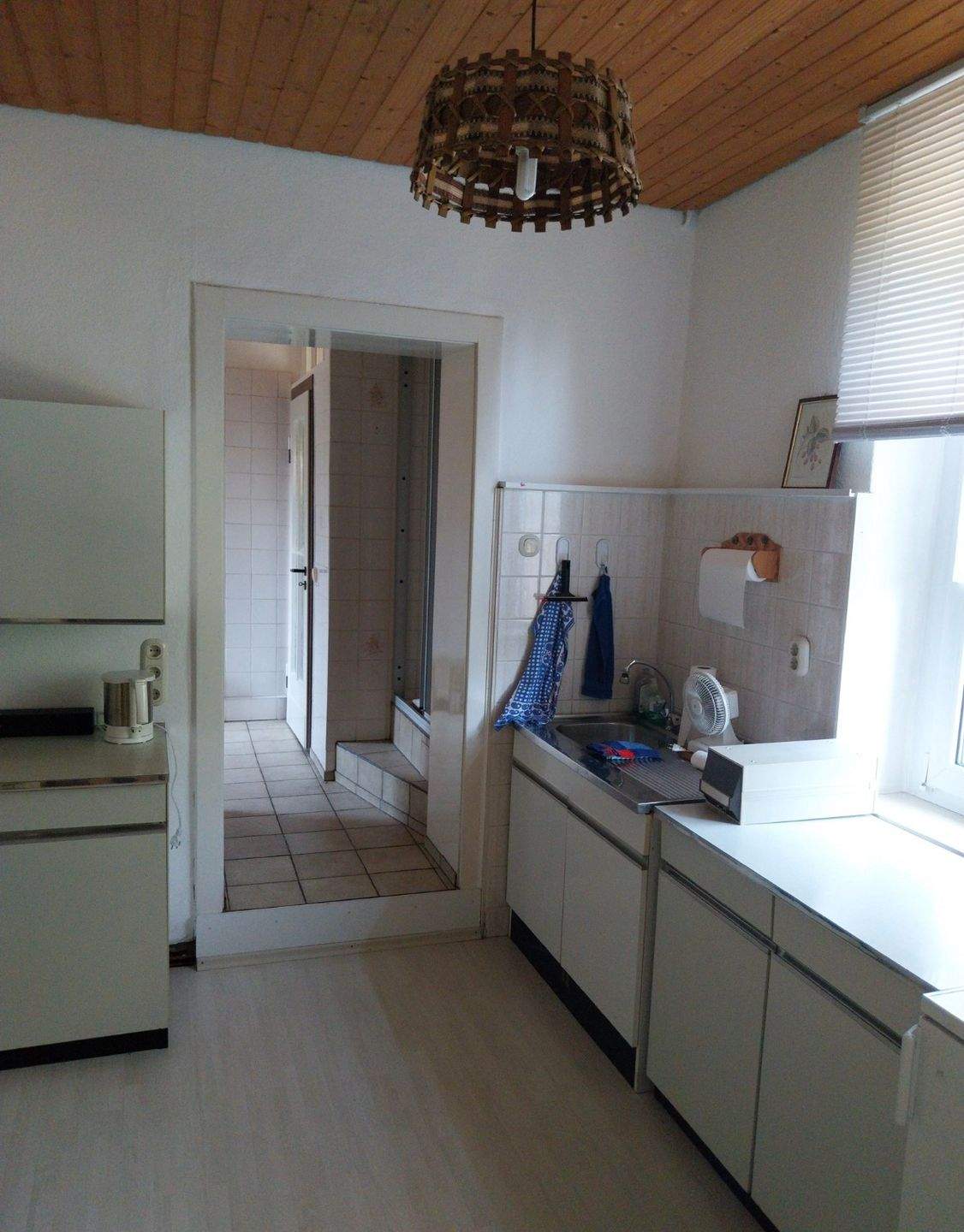 Doppelhaushälfte in guter Lage – Gummersbach – Vorschaubild 4