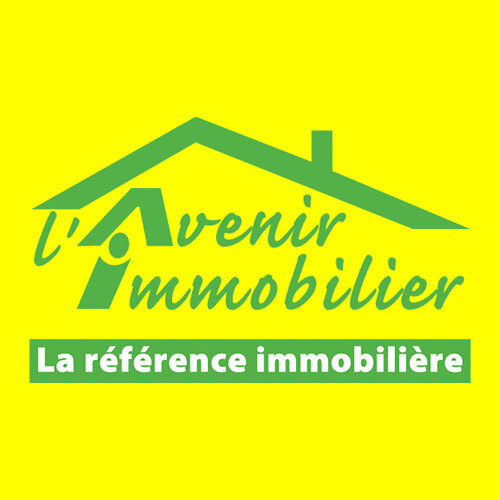 L'Avenir Immobilier logo