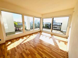 Volles Potential IHRE absolute Traumwohnung zu werden!!! – 85049 Ingolstadt – Vorschaubild 6
