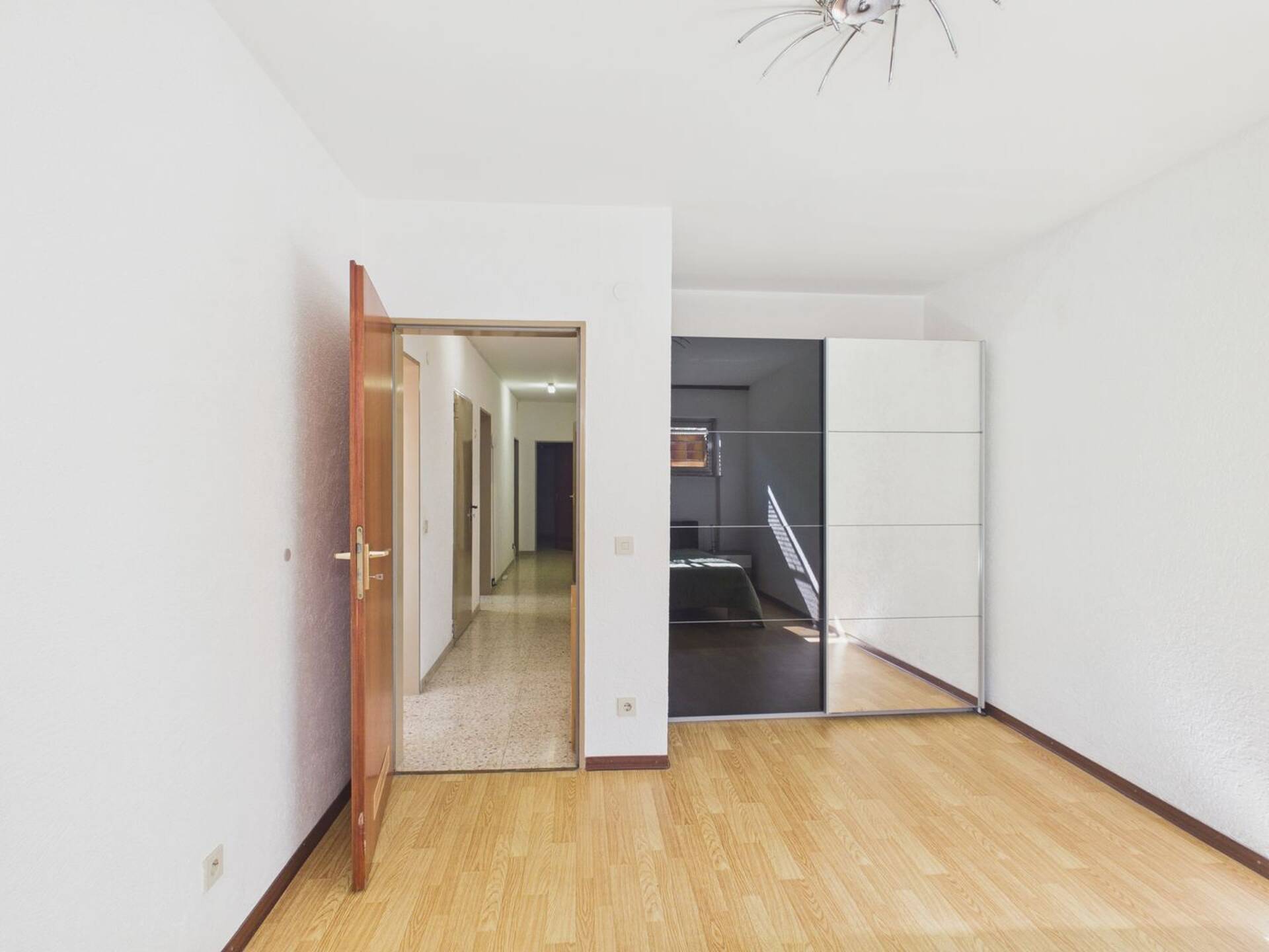 Haus in 54634 Bitburg mit 260 m² kaufen