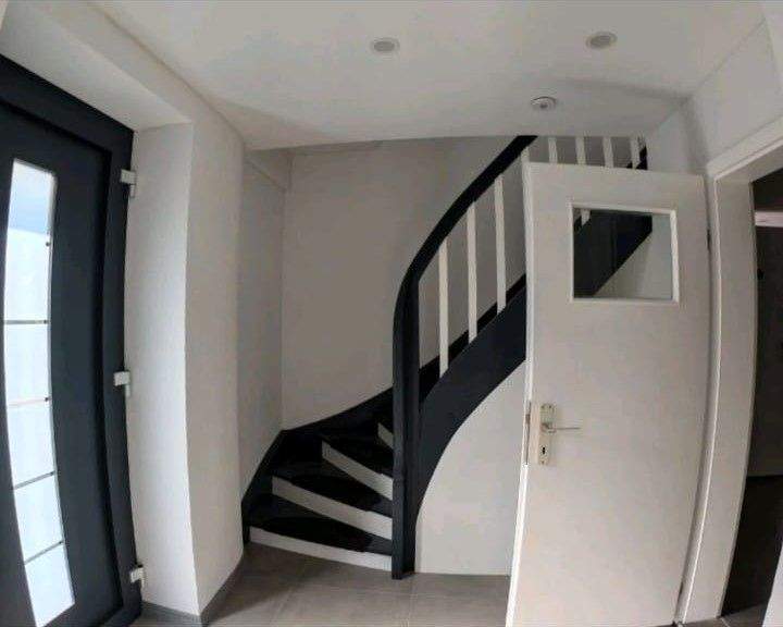 1-2 Familienhaus , kernsaniert und modernisiert . – Kippenheim – Vorschaubild 6