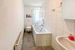 Kapitalanlage mit Zukunft - gepflegte 2-Zimmer-Wohnung in gefragter Lage von Augsburg-Lechhausen – 86169 Augsburg – Vorschaubild 4