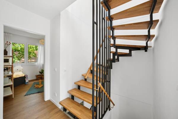 Haus in 91126 Schwabach mit 132 m² kaufen