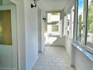 Stadt. Land. Fluss. Junges Wohnen in Offenbach – 63071 Offenbach am Main – Vorschaubild 3