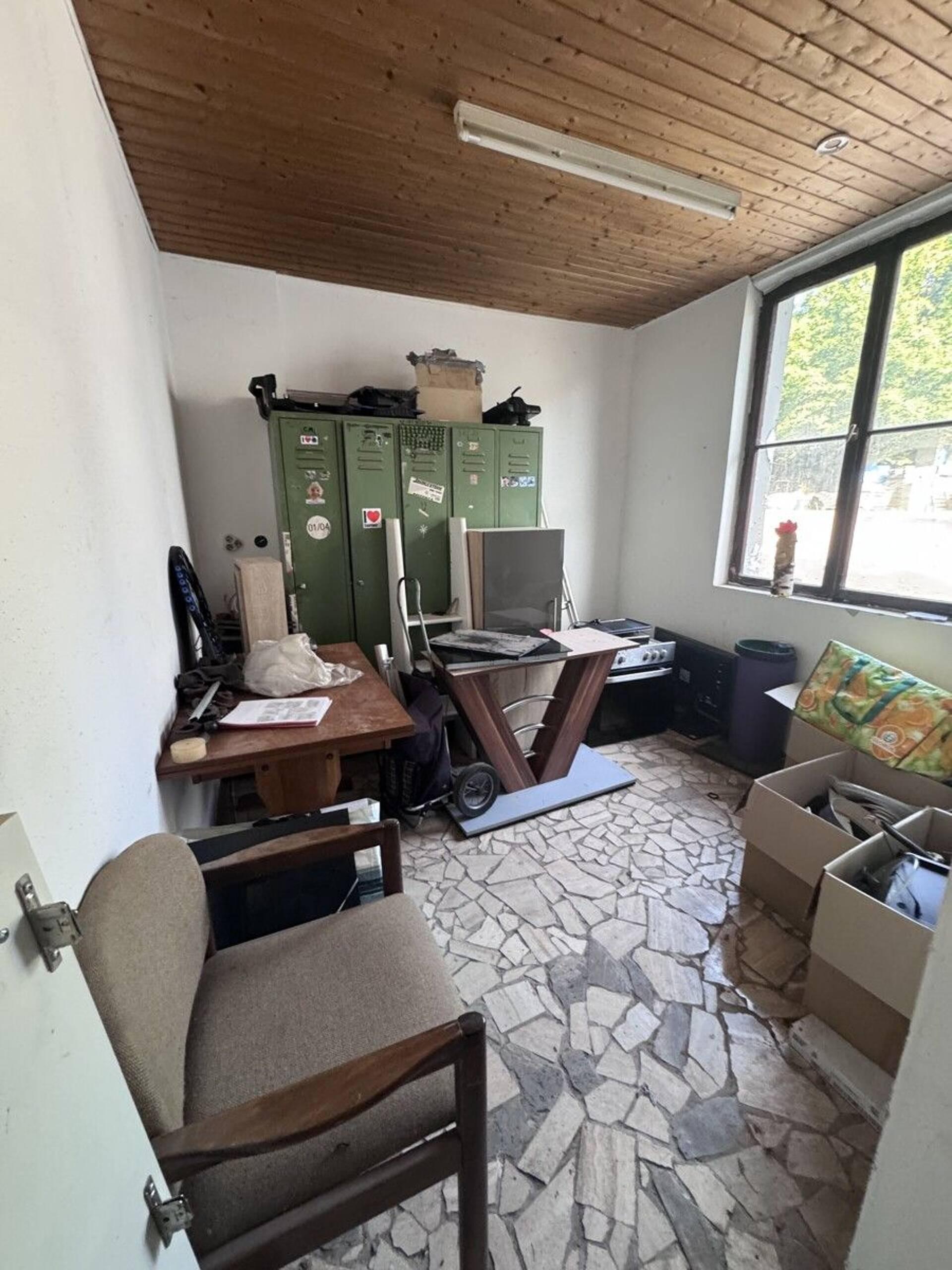 Haus in 66606 Sankt Wendel / Werschweiler mit 240 m² kaufen