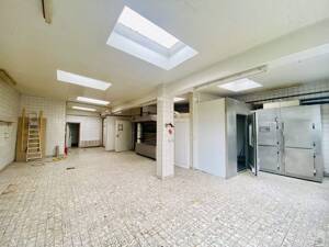 PROVISIONSFREI - Wohn-/Geschäftshaus in Ippendorf – 53127 Bonn – Vorschaubild 6