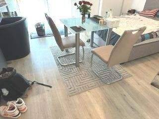 Möbliertes Appartement! Ideale Lage Nähe Uni-/TechnologieZentrum/Indu-Park! – Dortmund – Vorschaubild 4