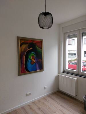 Großzügige und helle WG-taugliche Wohnung – 50996 Köln – Vorschaubild 6