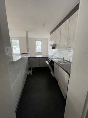 Moderne 3-Zimmer-Wohnung zur Miete in Schipkau, Meuro – 1993 Schipkau – Vorschaubild 6
