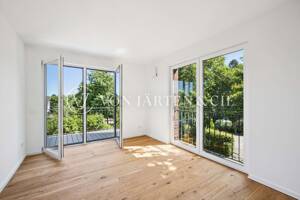 NEUBAU-PENTHOUSE IN HAMURG-NIENDORF – 22459 Hamburg – Vorschaubild 7