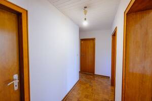 Bezugsfrei! Tolle Raumaufteilung mit Südbalkon – 33689 Bielefeld – Vorschaubild 8