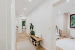 Bezugsfertige & hochwertig modernisierte Wohnung – 38110 Braunschweig – Vorschaubild 5