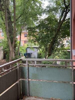 Jetzt zugreifen: 3-Zimmer-Wohnung mit Balkon! – 45279 Essen – Vorschaubild 9
