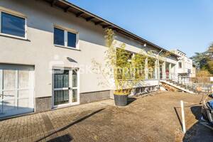 Ihr Stück Köln-Brück, Wohn-und Geschäftshaus mit Charakter und Potenzial! – 51109 Köln – Vorschaubild 3