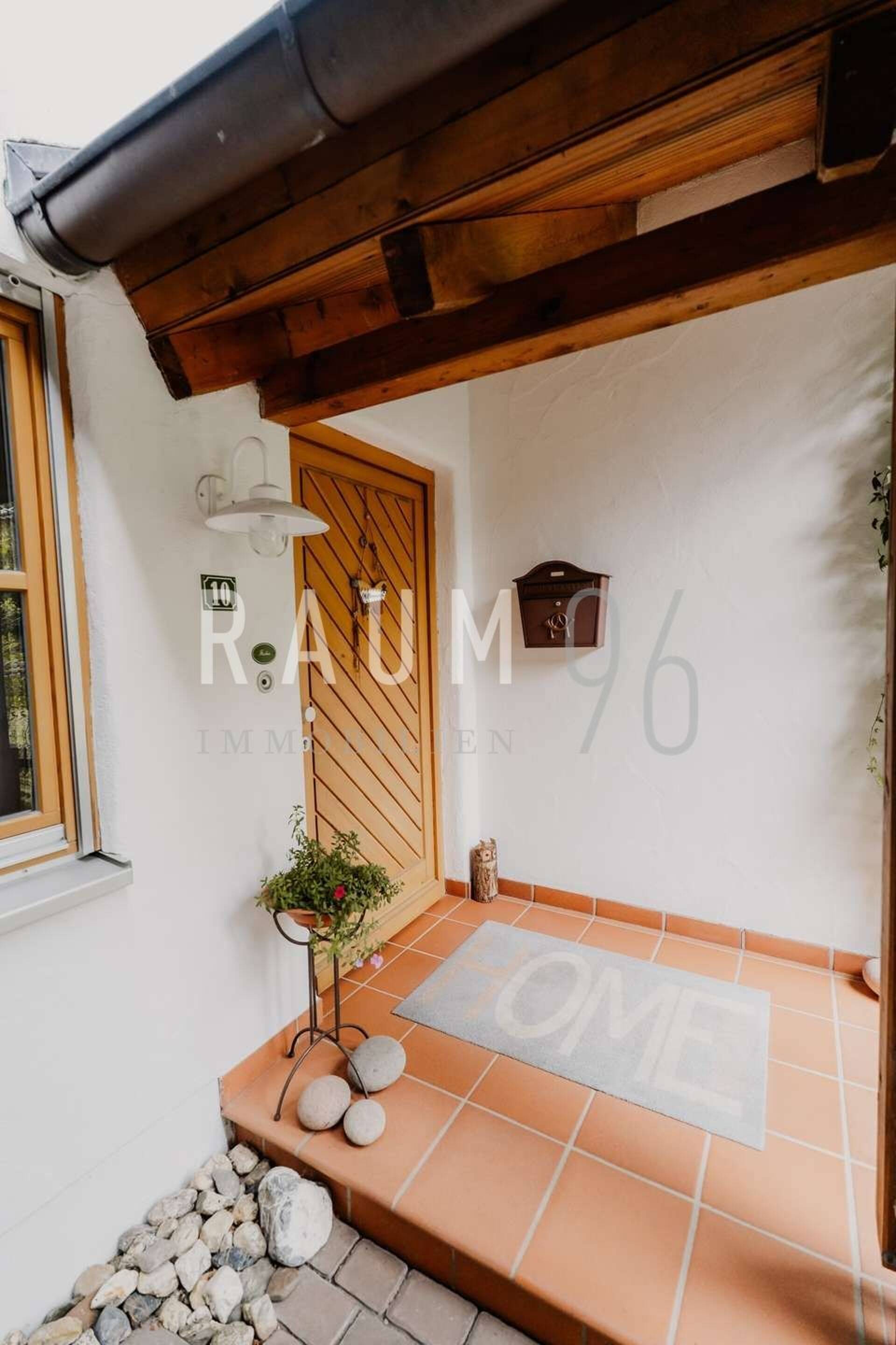Haus in 96215 Lichtenfels mit 165 m² kaufen
