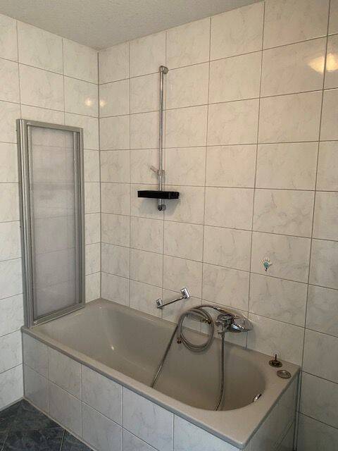 *** NÜRNBERG- ST. JOHANNIS *** HELLE 3-ZIMMER-WOHNUNG IM 1. OG – Nürnberg – Vorschaubild 8