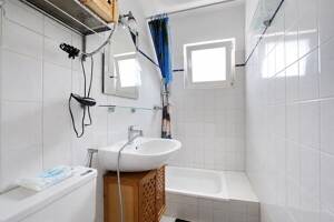 Energetisch modernisierte und vermietete 3-Zimmer Wohnung in Hamburg-Bramfeld – 22177 Hamburg – Vorschaubild 7