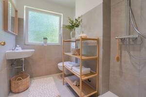 Ihr neues Zuhause! Traumhafte Wohnung in Schwachhausen mit Loggia – 28213 Bremen – Vorschaubild 4