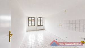 *** 2 Zimmer - DG - Sudenburg *** – 39112 Magdeburg – Vorschaubild 9